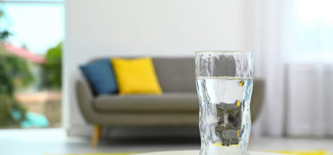 Homeowner’s Guide To Understanding Soft Water