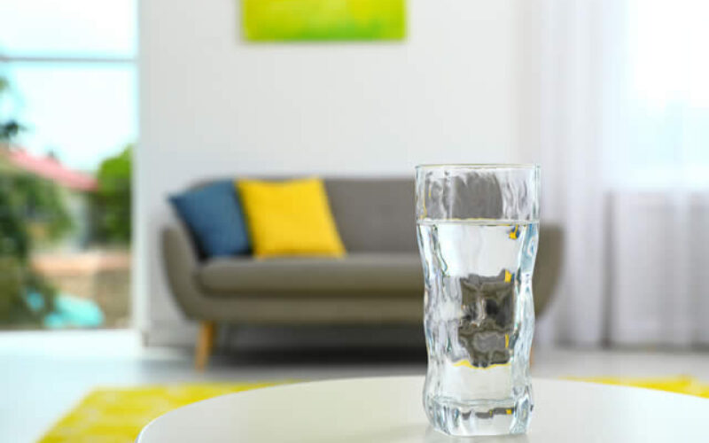 Homeowner’s Guide To Understanding Soft Water