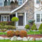 6 Ways to Elevate Your Front Yard’s Curb Appeal
