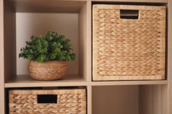 Maximizing Small Spaces: Clever Solutions For Compact Living