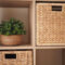 Maximizing Small Spaces: Clever Solutions For Compact Living