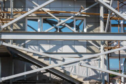 The Evolution of Structural Construction and Insulation in 2026