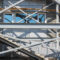 The Evolution of Structural Construction and Insulation in 2026