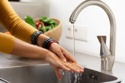 Touchless Faucets: Are They Worth the Investment?
