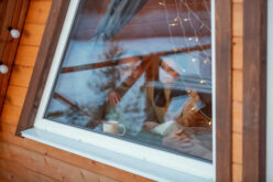 Winter Window Care: How Cold Weather Affects Home Maintenance