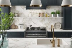Easy Ways To Improve the Look and Functionality of Your Home