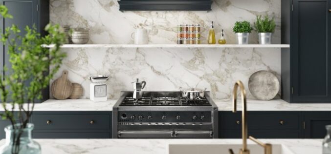 Easy Ways To Improve the Look and Functionality of Your Home