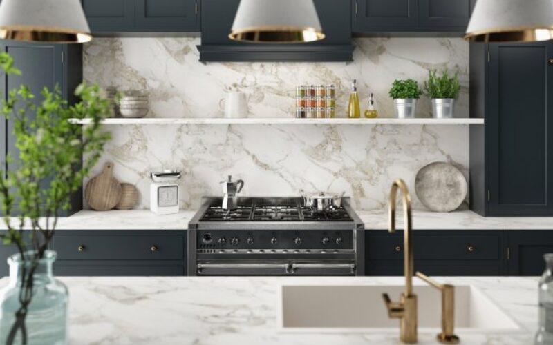Easy Ways To Improve the Look and Functionality of Your Home