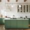 Kitchen Design Choices That Make the Room Feel Brighter