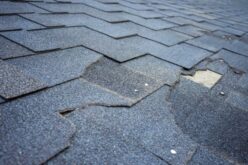 What To Do if Your Roof Has Missing or Damaged Shingles