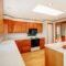 5 Ways To Breathe New Life Into an Outdated Kitchen
