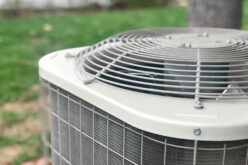Why Annapolis Homeowners Shouldn’t Ignore AC Warning Signs