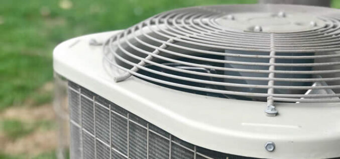 Why Annapolis Homeowners Shouldn’t Ignore AC Warning Signs
