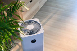 How to Build a Healthy Home Environment for Your Family