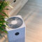 How to Build a Healthy Home Environment for Your Family