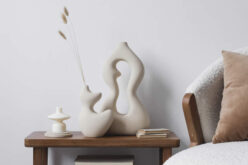 Revamp Your Home With A Few Statement Pieces