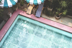 How to Plan a Successful Pool Renovation Project