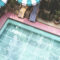 How to Plan a Successful Pool Renovation Project