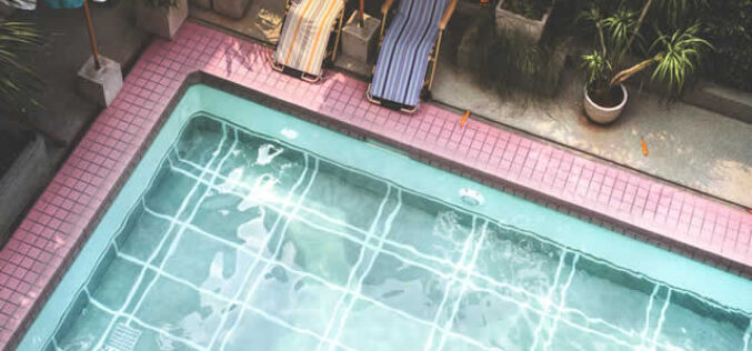 How to Plan a Successful Pool Renovation Project
