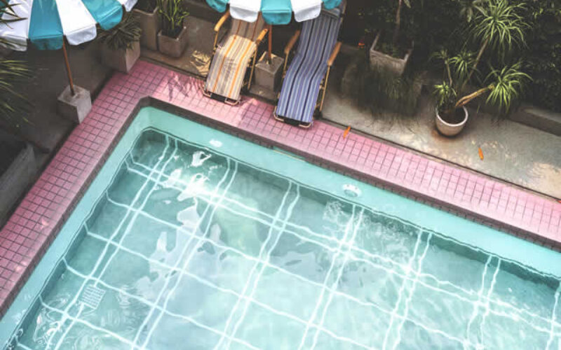 How to Plan a Successful Pool Renovation Project