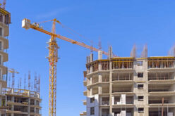 Best Practices for Commercial Construction Projects in McHenry, IL