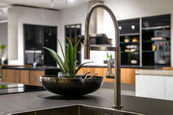 Contemporary Kitchen Design Ideas to Elevate Your Home
