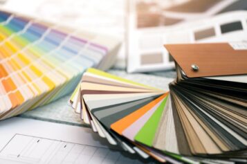 What Is the 60-30-10 Rule in Interior Design?