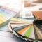 What Is the 60-30-10 Rule in Interior Design?