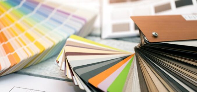 What Is the 60-30-10 Rule in Interior Design?