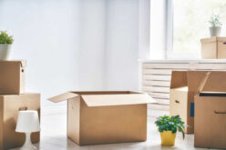 The Intentional Downsize: Lightening Your Footprint for Your Next Chapter
