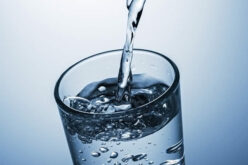 5 Signs Your Drinking Water Isn’t as Clean as You Think