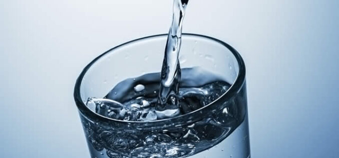 5 Signs Your Drinking Water Isn’t as Clean as You Think