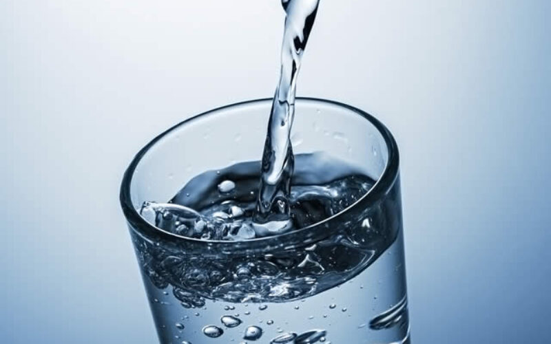 5 Signs Your Drinking Water Isn’t as Clean as You Think