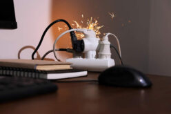 Essential Electrical Safety Tips for Your Home