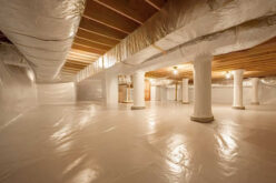 6 Things Homeowners Should Know About Moisture Control Solutions