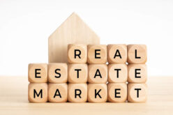 Carmel, Indiana Real Estate Market: Trends, Neighborhoods, and Buyer Tips for 2026