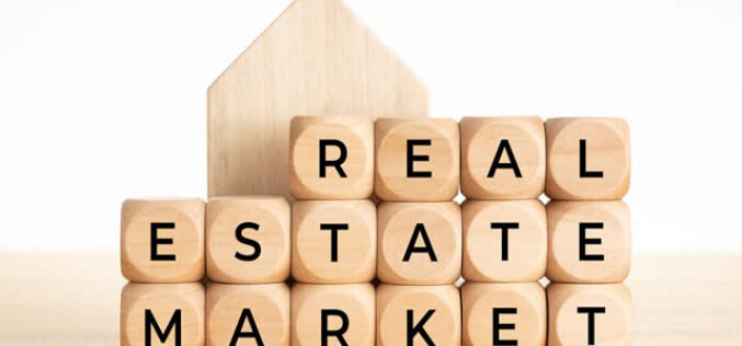 Carmel, Indiana Real Estate Market: Trends, Neighborhoods, and Buyer Tips for 2026