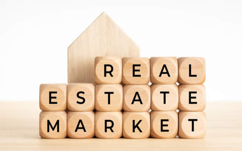 Carmel, Indiana Real Estate Market: Trends, Neighborhoods, and Buyer Tips for 2026