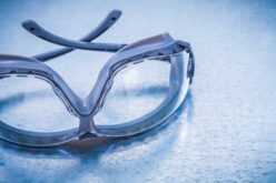 A Complete Guide to Understanding ANSI and OSHA Eye Protection Standards