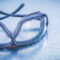 A Complete Guide to Understanding ANSI and OSHA Eye Protection Standards