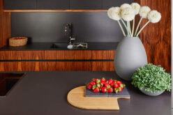Caesarstone Kitchen Benchtops: Why They’re a Worthwhile Investment