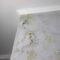 How to Prevent Mold Growth After Water Damage: A Complete Guide