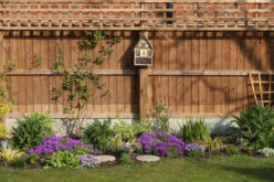 Comprehensive Solutions for Outdoor Living: Collaboration Among Industry Leaders