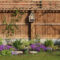 Comprehensive Solutions for Outdoor Living: Collaboration Among Industry Leaders