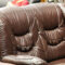 Recliner Revolution: Stylish Seating for Modern Homes