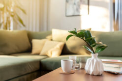 Summer Refresh Tricks That Make Your Home Feel Brand New