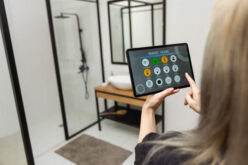 Smart Plumbing Solutions for Modern Homes: Efficiency, Convenience, and Sustainability