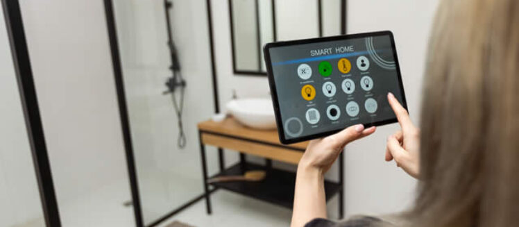 Smart Plumbing Solutions for Modern Homes: Efficiency, Convenience, and Sustainability