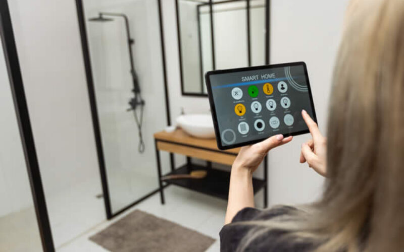 Smart Plumbing Solutions for Modern Homes: Efficiency, Convenience, and Sustainability