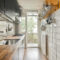 Small Kitchen, Big Impact: Top Trends and Solutions for Renovation